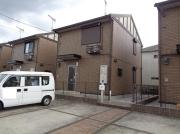 Ciel（シエル） I I