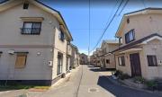 新涯桑田貸住宅III