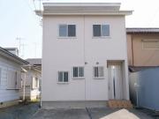 eco7 都市ガス7つの省エネ