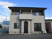 フォルクローレ諏訪