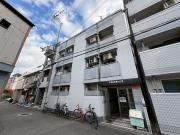 CASA照ヶ丘II