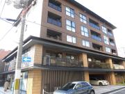 フィレール鴨川邸