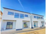 SGテラス元総社 I