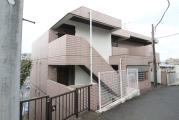 スターホームズ二俣川VIII