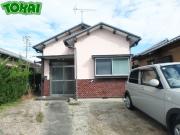 レトロハウス下村