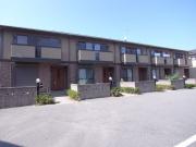 サンクヴィラージュ