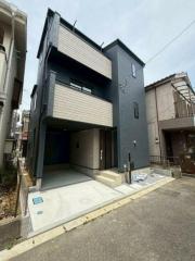 Sumai-to三郷市高州01