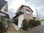 ＪＲ境線三本松口駅まで徒歩11分