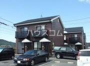 ルミエールセブン