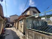 村田様百々町62-2貸家III