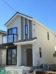 ルーチェソラーレ