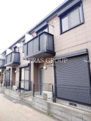 フロイデンハイム