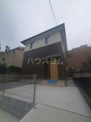 グランソフィア松戸小金原