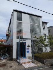 プライムアーク