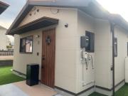 ＪＲ山陽本線倉敷駅まで徒歩20分