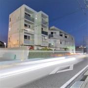 BANPOOI・II