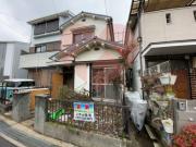 堺市東区北野田戸建