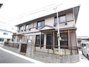 近鉄南大阪線橿原神宮前駅まで徒歩7分