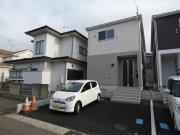 クレイドルガーデン