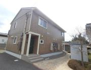 ドリームコートはら