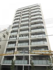 ACP RESIDENCE 錦糸町