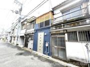 河合1丁目テラス