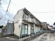 コスモハイツ松本I