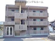 ロイヤルスターマンション