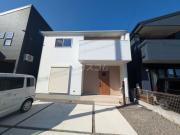 今伊勢町馬寄貸家