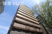 プレディアスタイル白川公園