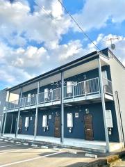 ＪＲ鹿児島本線川内駅まで徒歩26分