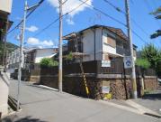 入山文化