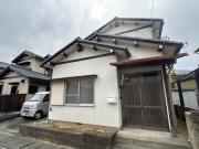 本巣郡北方町LP貸戸建