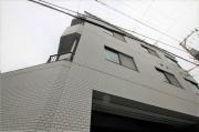 ＪＲ山陽本線広島駅まで徒歩5分