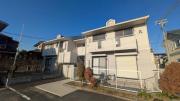 ＪＲ播但線野里駅まで徒歩28分
