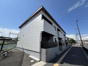山陽電鉄本線中八木駅まで徒歩10分