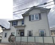 堺市西区上野芝町8丁戸建