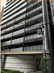 地下鉄谷町線中崎町駅まで徒歩4分