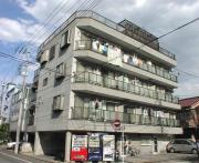 第二佐川ビル