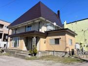 大川町3丁目一棟二戸