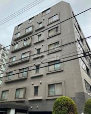 藤和シティホームズ三鷹