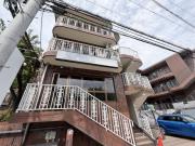 ウィズ富松II番館