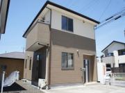 グレースヒルズIII