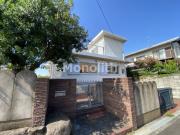 南海泉北線栂・美木多駅まで徒歩16分