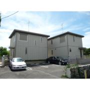 三原台戸建4-9-7