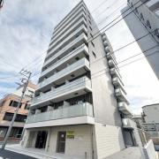 AZEST関内