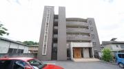 ＪＲ山陽本線中庄駅まで徒歩8分