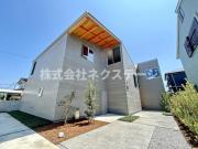HAYASHI Act.4