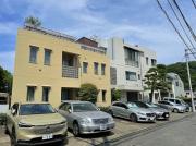 K′S FLAT