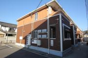 ＪＲ山陽本線松永駅まで徒歩5分